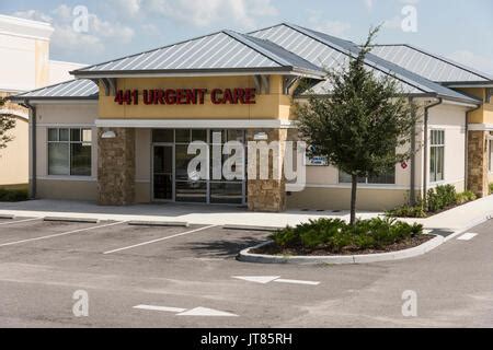 441 urgent care center - sumter landing|441 URGENT CARE CENTER .